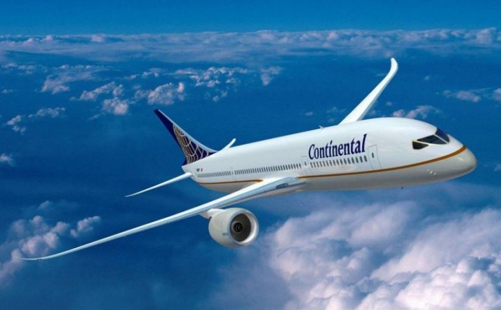 青原到罗马尼亚机场航空货运_青原到罗马尼亚航空快递加急件